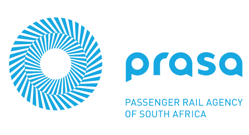 PRASA CRES logo