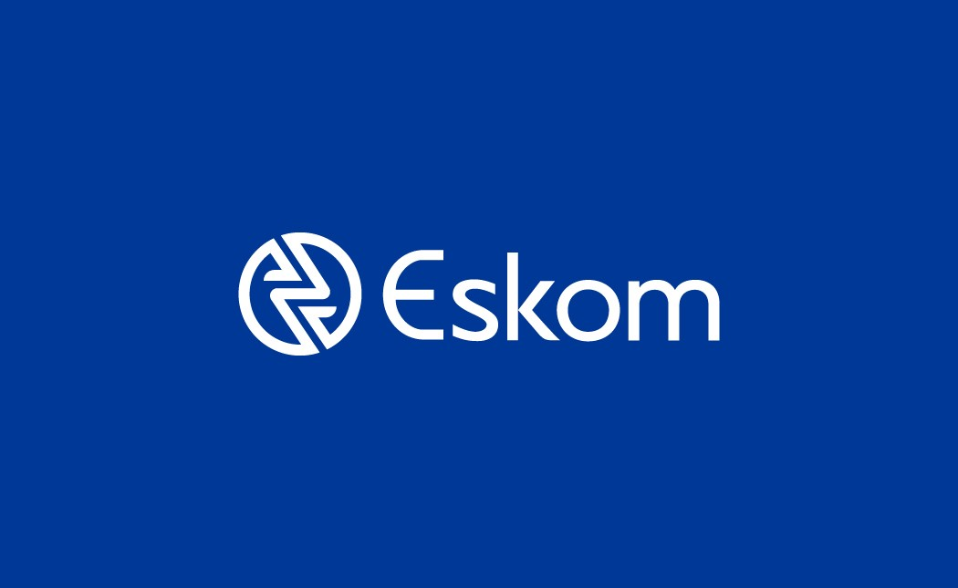 Eskom logo
