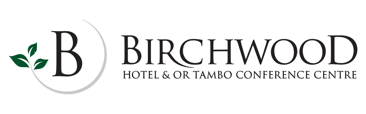 Birchwood Hotel & OR Tambo Conference Centre logo