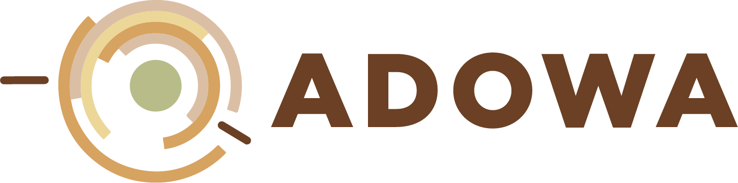ADOWA logo