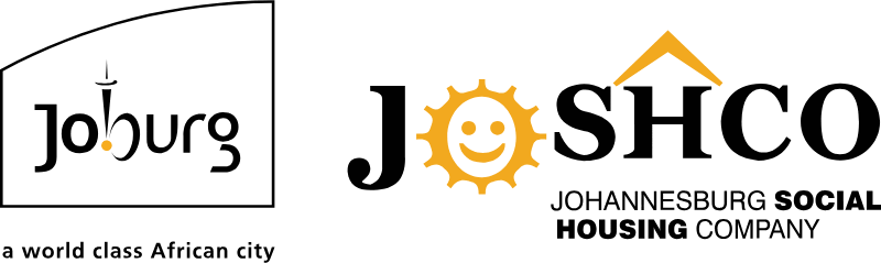 JSHCO logo