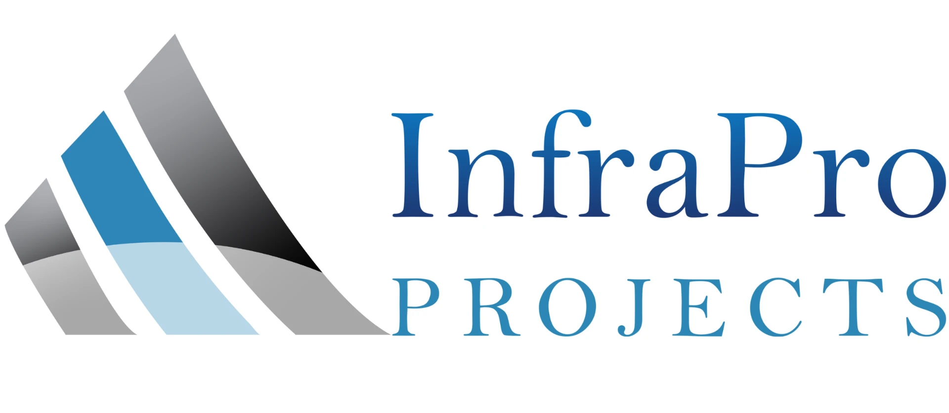 InfraPro Projects (Pty) Ltd logo